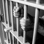 Prisão após segunda instância deveria ser decidida em lei, diz AMB