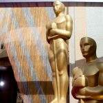 “Mad Max” ganha Oscars de melhor edição de som e montagem