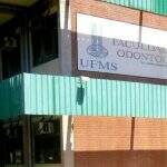 Jovem tem dente errado extraído em clínica da UFMS e caso para na delegacia