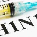 Com morte registrada, Corumbá concentra maioria das notificações de influenza