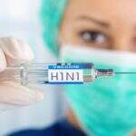 MPE quer que prefeito solicite vacinas contra H1N1 para toda população