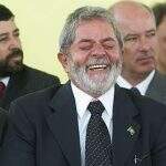 Liminar suspende depoimentos de Lula e esposa sobre apartamento tríplex
