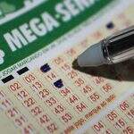 Mega-Sena pode pagar R$ 30 milhões com três sorteios nesta semana