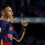 Barça analisa se libera Neymar para Rio-2016; técnico cita evento como “algo especial”
