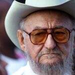 Irmão mais velho de Fidel, Ramón Castro, morre aos 91 anos