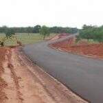 Governo firma contratos de R$ 2,57 milhões para obras de asfalto em rodovias estaduais