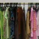 Agência reprova 73% das roupas vistoriadas em três cidades do Estado