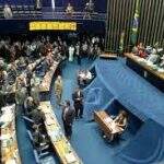 Senado afirma que não é obrigado a seguir decisão da Câmara sobre impeachment