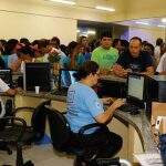 Chamada de mini-hospital, UPA das Moreninhas irá atender 200 mil pacientes por mês