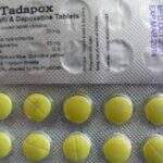 Anvisa proíbe venda de medicamento importado contra disfunção erétil