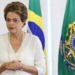 Dilma: 2016 será um ano de reformas e ajustes