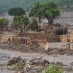 Ibama exige que Samarco apresente novo Plano de Recuperação Ambiental