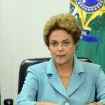 Dilma sanciona LDO 2016 com vetos a reajuste do Bolsa Família