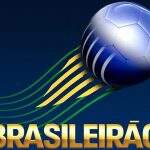 Caixa anuncia patrocínio para o futebol brasileiro em 2016