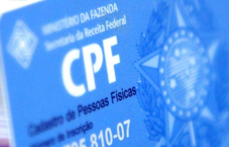 Auxílio emergencial: 70% dos CPFs elegíveis estão identificados, diz presidente do Dataprev
