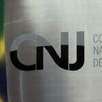 CNJ publica resolução que regulamenta audiências de custódia