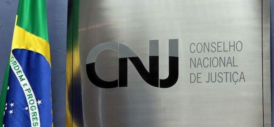 CNJ publica resolução que regulamenta audiências de custódia
