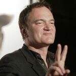Quentin Tarantino confirma que todos os seus filmes são conectados