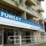 Funsat tem vagas para assistente de vendas, lavador de carros e recepcionista