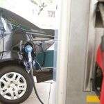 Campo Grande fecha 2ª semana do ano com a gasolina mais barata do Brasil, segundo ANP