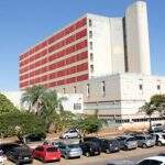 Uniderp abre inscrições para residência no Hospital Regional com bolsa de R$ 2.976