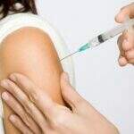 Vacina contra HPV para adolescentes passa a ter uma dose a menos