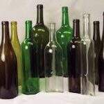 MPE vai investigar o motivo de garrafas de vidro não estarem sendo recicladas na Capital