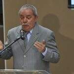 Instituto Lula diz que adversários tentam criar escândalo contra ex-presidente