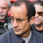 Procuradoria pede condenação e regime-fechado para Odebrecht