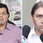 STJ restabelece decisão que bloqueou R$ 32 milhões de ex-prefeitos de Campo Grande