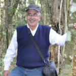 Paraguai confirma que detido no Paraná é um dos assassinos de jornalista