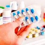 Saúde publica novo protocolo clínico para tratamento da Hepatite C em MS