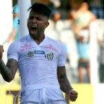 Santos decepciona e arranca empate na marra do São Bernardo