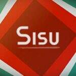 Sisu terá aplicativo para auxiliar candidatos