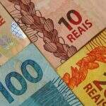 Salário mínimo deveria ser de R$ 3.518,51, segundo Dieese