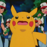 Mais uma vez, Pokémon Go não é lançado e gamers comemoram ‘certificado de trouxa’
