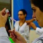 Letal: a cada 100 infectados por gripe em Campo Grande, 20 morreram