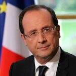 Presidente francês gasta R$ 36,2 mil por mês com cabeleireiro