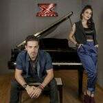 Três jovens de MS são selecionados para o ‘The X Factor Brasil’
