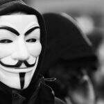 Anonymous assume invasão ao MPE-MS: ‘contra o genocídio indígena’