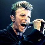 Gravadora anuncia disco inédito de David Bowie com influência ‘soul’
