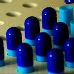 Indústria nacional desenvolve genérico de medicamento para prevenção do HIV