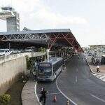 Suspeito de terrorismo é preso em Brasília e Polícia Federal é acionada