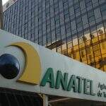 Justiça decide que transferência de controle da Oi deve ter aprovação da Anatel
