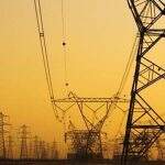 Próximos leilões para contratação de energia serão mais racionais, diz ministro