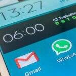Operadoras cumprem decisão judicial e bloqueiam WhatsApp