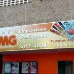 BMG, Itaú e Caixa lideram reclamações de clientes no Banco Central