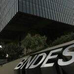 BNDES vai rever condições de financiamento de infraestrutura