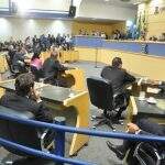 Promotor considera denúncia ‘incabível’ e manda vereadores investigarem Bernal