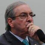 OAB pede ao STF adiamento do depoimento de testemunhas de acusação de Cunha